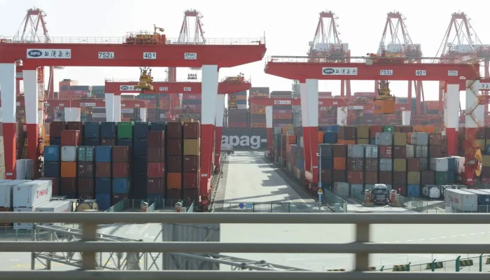 Foto: Reuters/Go Nakamura