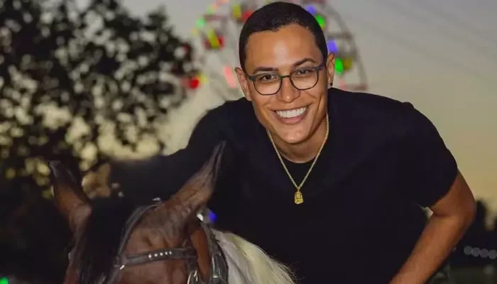 Foto: Reprodução/Instagram