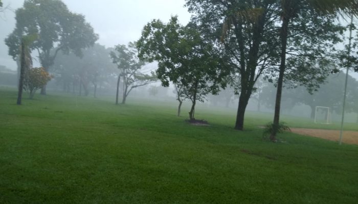 chuva-campo-grande-topmidianews