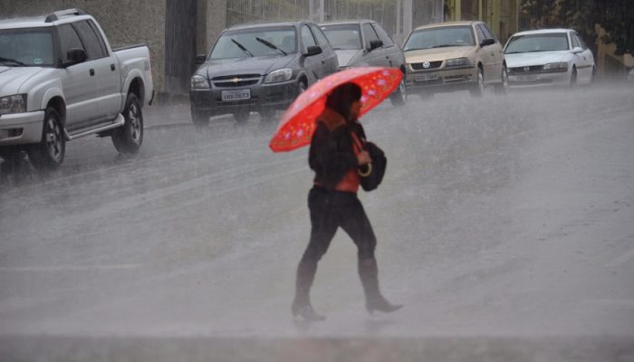(Foto: Arquivo / ClicSoledade