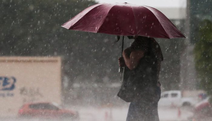 chuva_2601214145_0-1-900x500-1