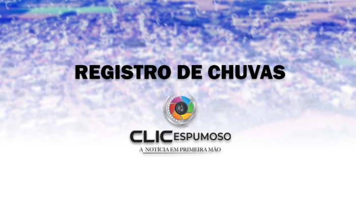 chuvas clic