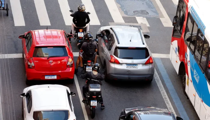 Foto: Tânia Rêgo/Agência Brasil