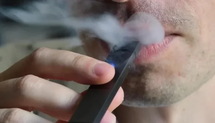 Foto: Eva Hambach / AFP