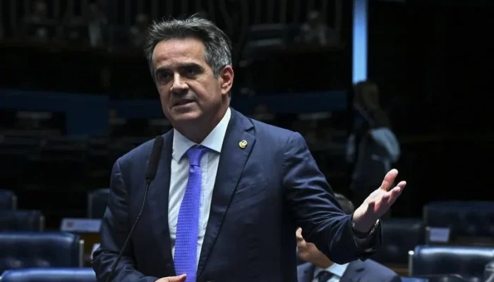 Foto : Jefferson Rudy / Agência Senado