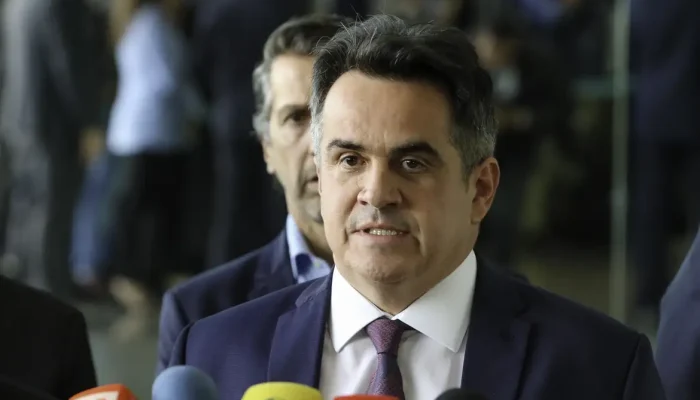 Foto: Fabio Rodrigues-Pozzebom/ Agência Brasil