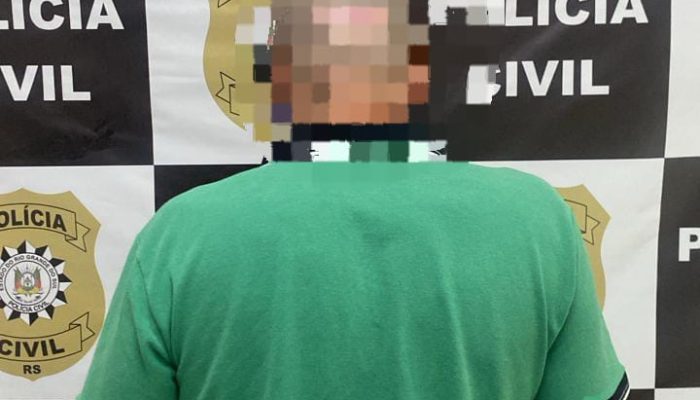 Foto: Divulgação BM