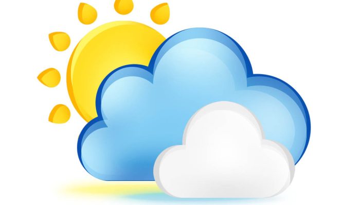 clima