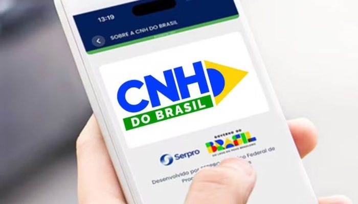 Foto: Serpro/Divulgação