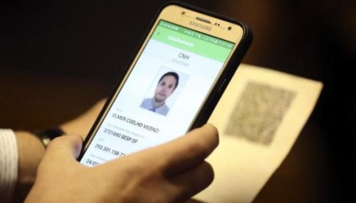 Foto: José Cruz /Agência Brasil