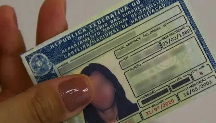 cnh_mcajr_0112203401