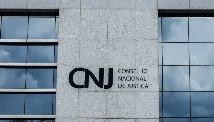 Foto: Rafa Neddermeyer/Agência Brasil