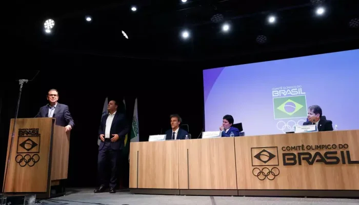 Foto: Fernando Frazão/Agência Brasil