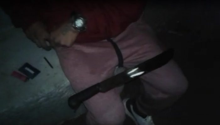 cocaina-soledade-1024x570