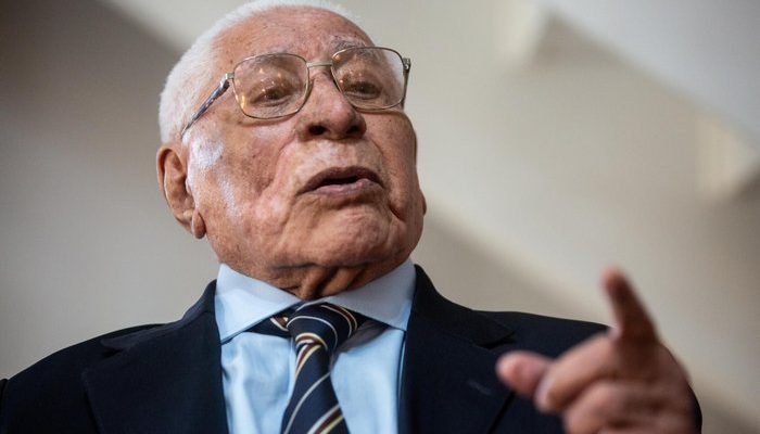 Foto: André Ávila / Agencia RBS