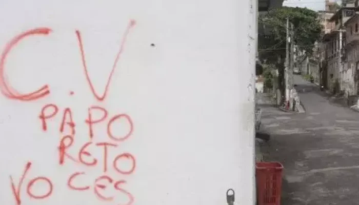 Foto: Reprodução
