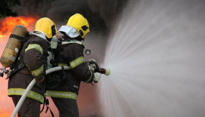 combate_a_incendios_corpo_de_bombeiros__20190809_1137198631