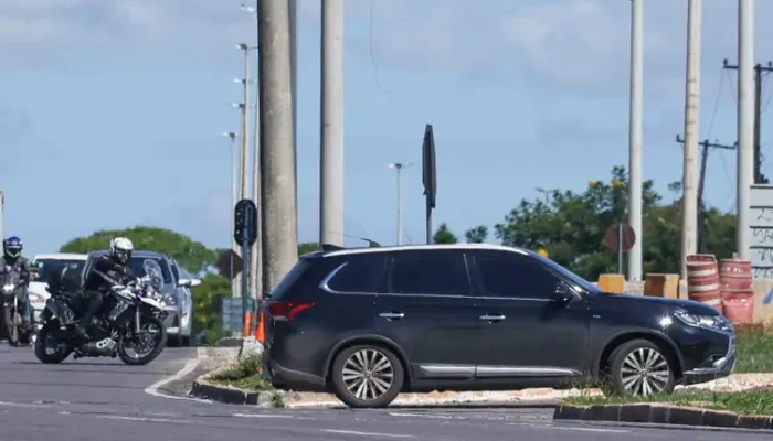 Foto: Marcelo Camargo/Agência Brasil