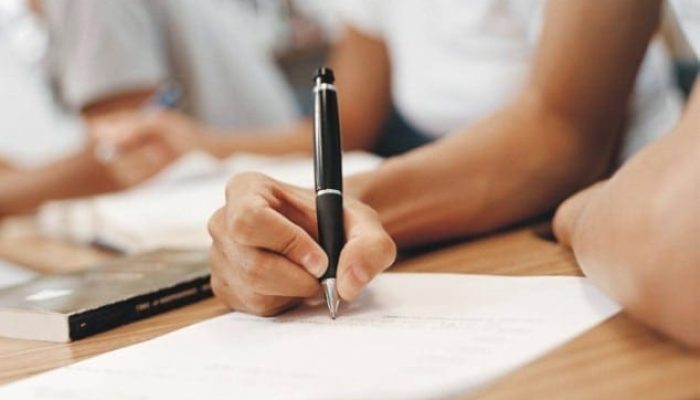 como-estudar-por-teste-pratico-3