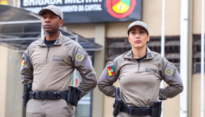 concurso-brigada-militar-gustavo-mansur-secom