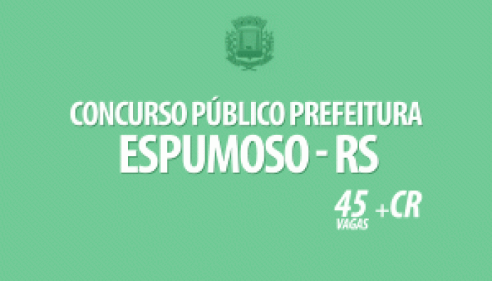 concurso-espumoso-300x215