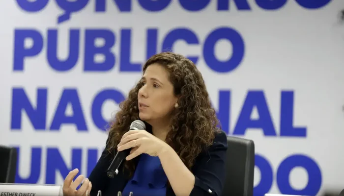 Foto: Bruno Peres/Agência Brasil