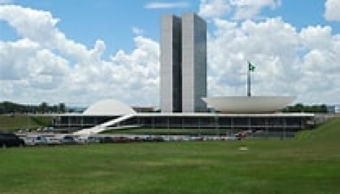 Foto: Arquivo/reprodução