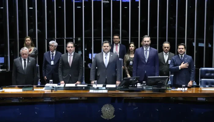 Foto: Kayo Magalhães / Câmara dos Deputados