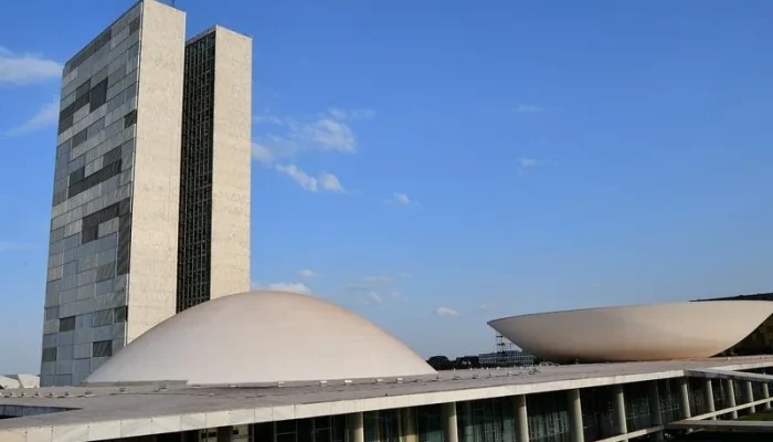 Foto : Pedro França / Agência Senado