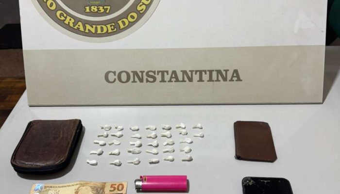 constantina1105