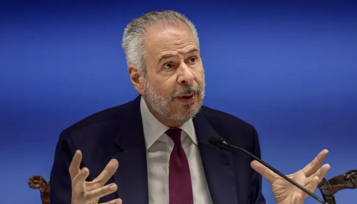 Foto: Fabio Rodrigues-Pozzebom/Agência Brasil