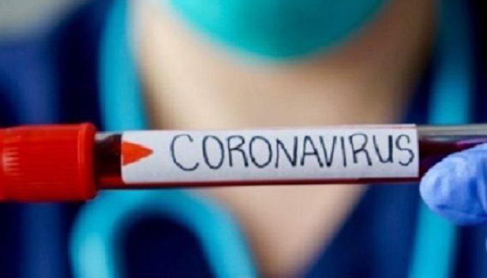 coronavirus-730x425-1-570x425