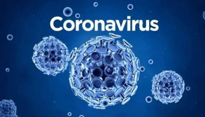 coronavirus