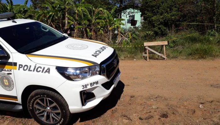 corpo-encontrado-3-1024x768