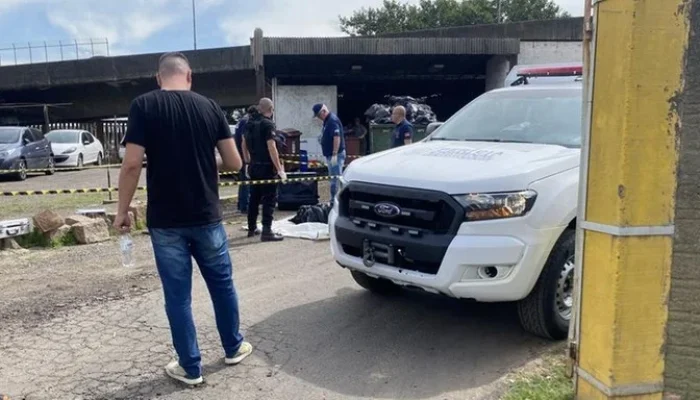 Foto: Marcel Horowitz/ CP