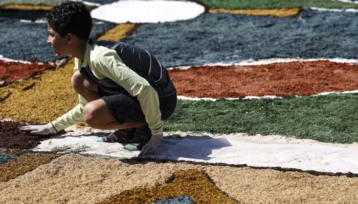 Foto: Marcelo Camargo/Agência Brasil