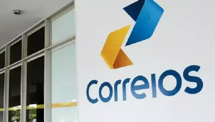 correios-2