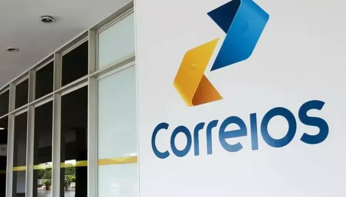 correios