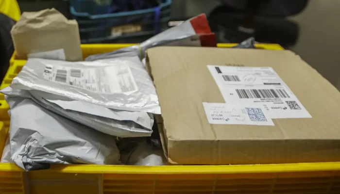 Foto: Joédson Alves/Agência Brasil