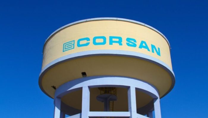 corsan-768x432