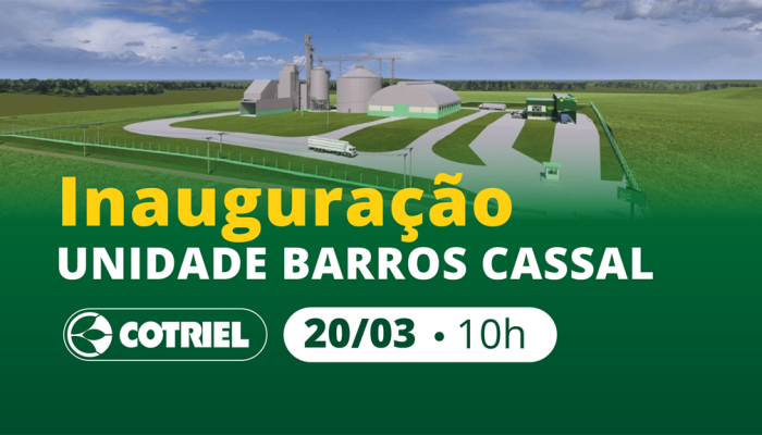cotriel barros cassal1