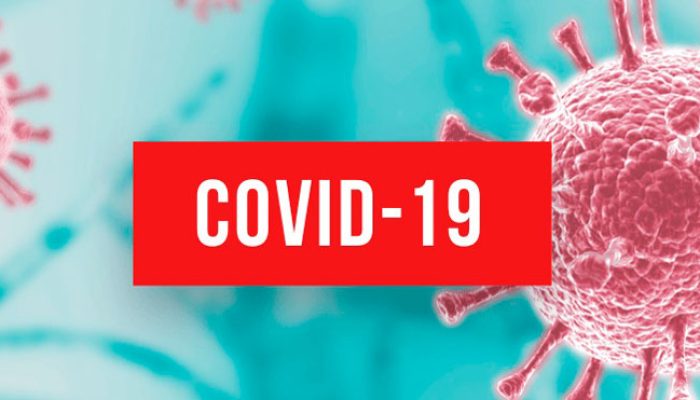 covid-19-copy-2