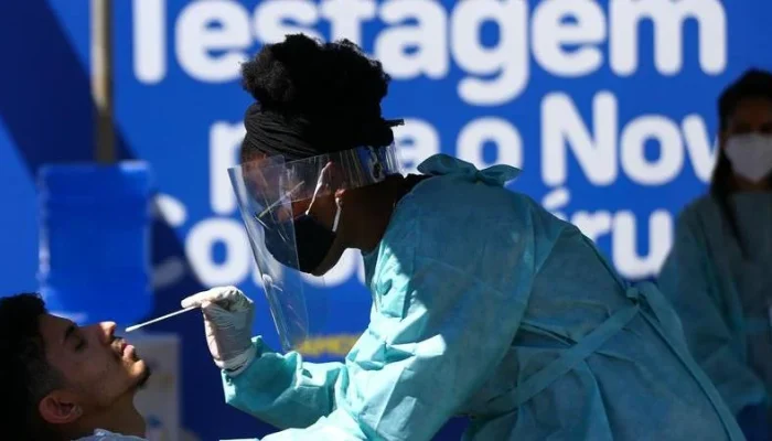 Foto: Marcelo Camargo / Agência Brasil