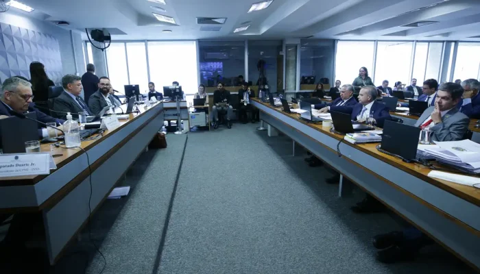 Foto: Lula Marques/ Agência Brasil