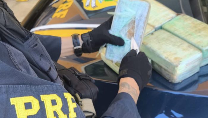 Foto: Rádio Progresso