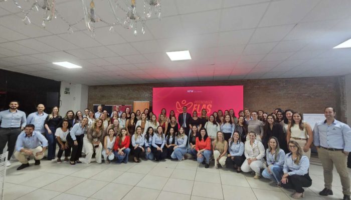 cresol 20260317_220502.jpg