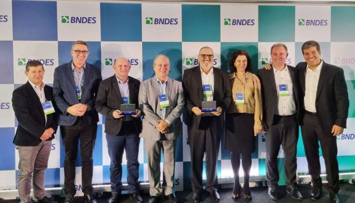 Foto: Divulgação Cresol