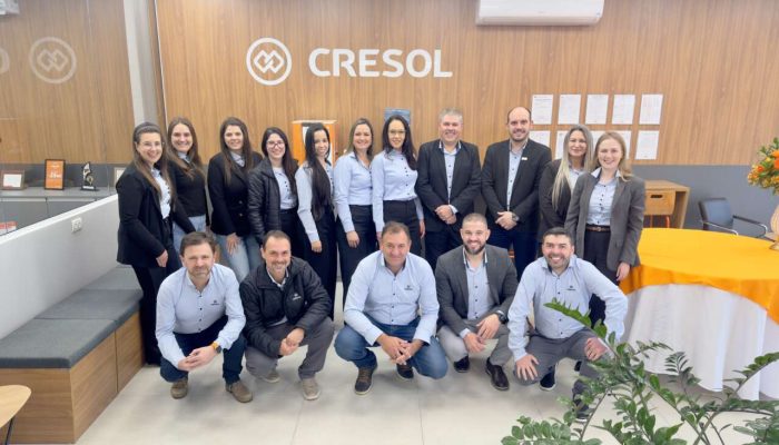cresol-cb7