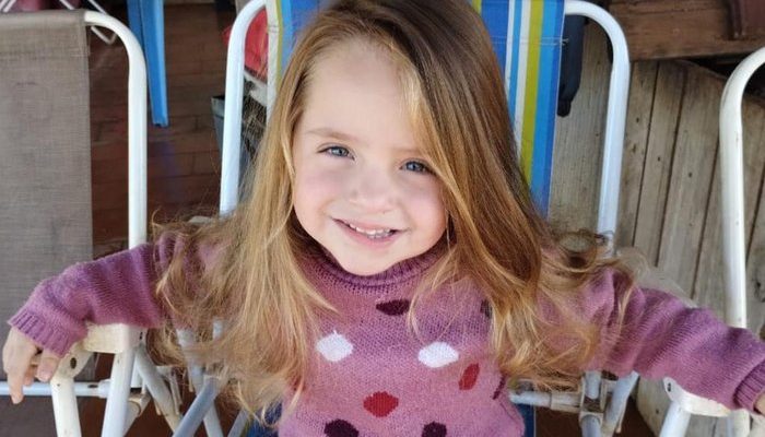 Foto: Arquivo Pessoal / Divulgação