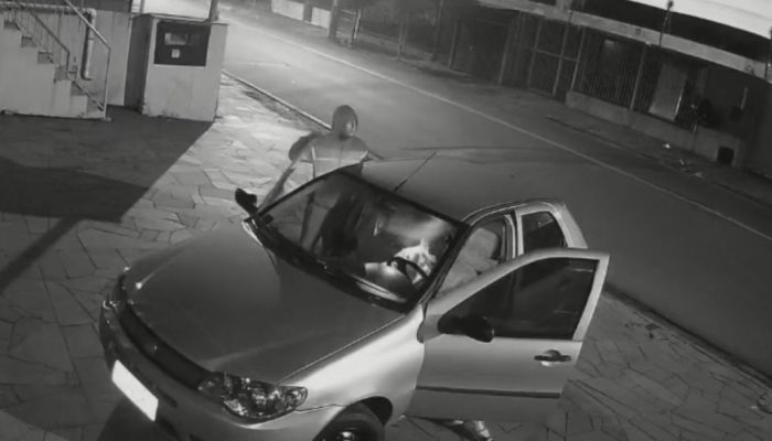 Foto: Reprodução/ Arquivo